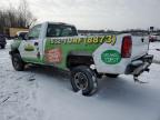 2005 Chevrolet Silverado C2500 Heavy Duty for Sale in Cahokia Heights, IL - Mechanical