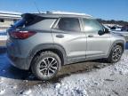 2025 Chevrolet Trailblazer Lt за продажба в Windham, ME - Front End