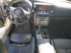 2014 Nissan Maxima S for Sale in Spartanburg, SC - Front End