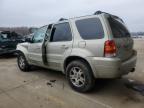 2005 Ford Escape Limited продається в Louisville, KY - Front End