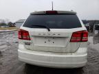 2016 Dodge Journey Se იყიდება Columbia Station-ში, OH - Front End