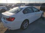 2015 Bmw 328 I Sulev للبيع في Sun Valley، CA - Front End