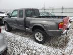 Cahokia Heights, IL에서 판매 중인 1999 Ford Ranger Super Cab - Front End