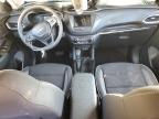 2023 Chevrolet Trailblazer Lt for Sale in Ellenwood, GA - All Over