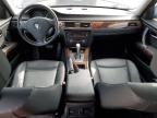2008 Bmw 328 I Sulev for Sale in Hayward, CA - Front End