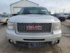 2012 Gmc Sierra K1500 Slt for Sale in Nampa, ID - Rear End