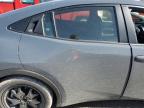 2023 Toyota Prius Le for Sale in Earlington, KY - Front End