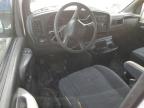 2002 Gmc Savana G2500 for Sale in Elgin, IL - Front End
