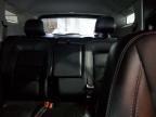 2023 Gmc Terrain Slt en Venta en Candia, NH - Side