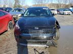 2021 Kia Niro Lx продається в North Billerica, MA - Rear End