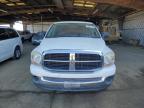 2006 Dodge Ram 1500 St за продажба в American Canyon, CA - Minor Dent/Scratches