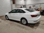 2019 Volkswagen Jetta S en Venta en Milwaukee, WI - Mechanical