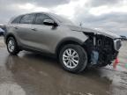 2019 Kia Sorento Lx للبيع في Lebanon، TN - Front End