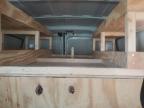 2017 Ram Promaster City  للبيع في Hueytown، AL - Front End