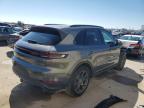 2024 Porsche Cayenne  for Sale in New Orleans, LA - Rejected Repair