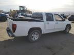 2009 Chevrolet Colorado  de vânzare în Albuquerque, NM - Water/Flood