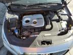 Lebanon, TN에서 판매 중인 2016 Hyundai Sonata Hybrid - Front End