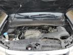 2012 Honda Pilot Ex for Sale in Windsor, NJ - Front End