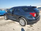 2024 Ford Explorer Limited for Sale in Jacksonville, FL - Side