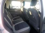 2025 Ford Bronco Sport Big Bend en Venta en North Las Vegas, NV - Front End