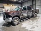 2015 Ram 2500 Slt for Sale in Rogersville, MO - Side