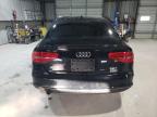 Rogersville, MO에서 판매 중인 2015 Audi A4 Premium - Side