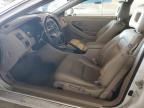 2001 Honda Accord Ex for Sale in American Canyon, CA - Undercarriage