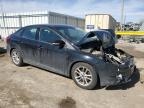 2016 Ford Focus Se for Sale in Wichita, KS - Front End