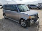 2006 Toyota Scion Xb იყიდება Houston-ში, TX - All Over