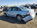 2008 Ford Taurus Limited for Sale in Indianapolis, IN - All Over