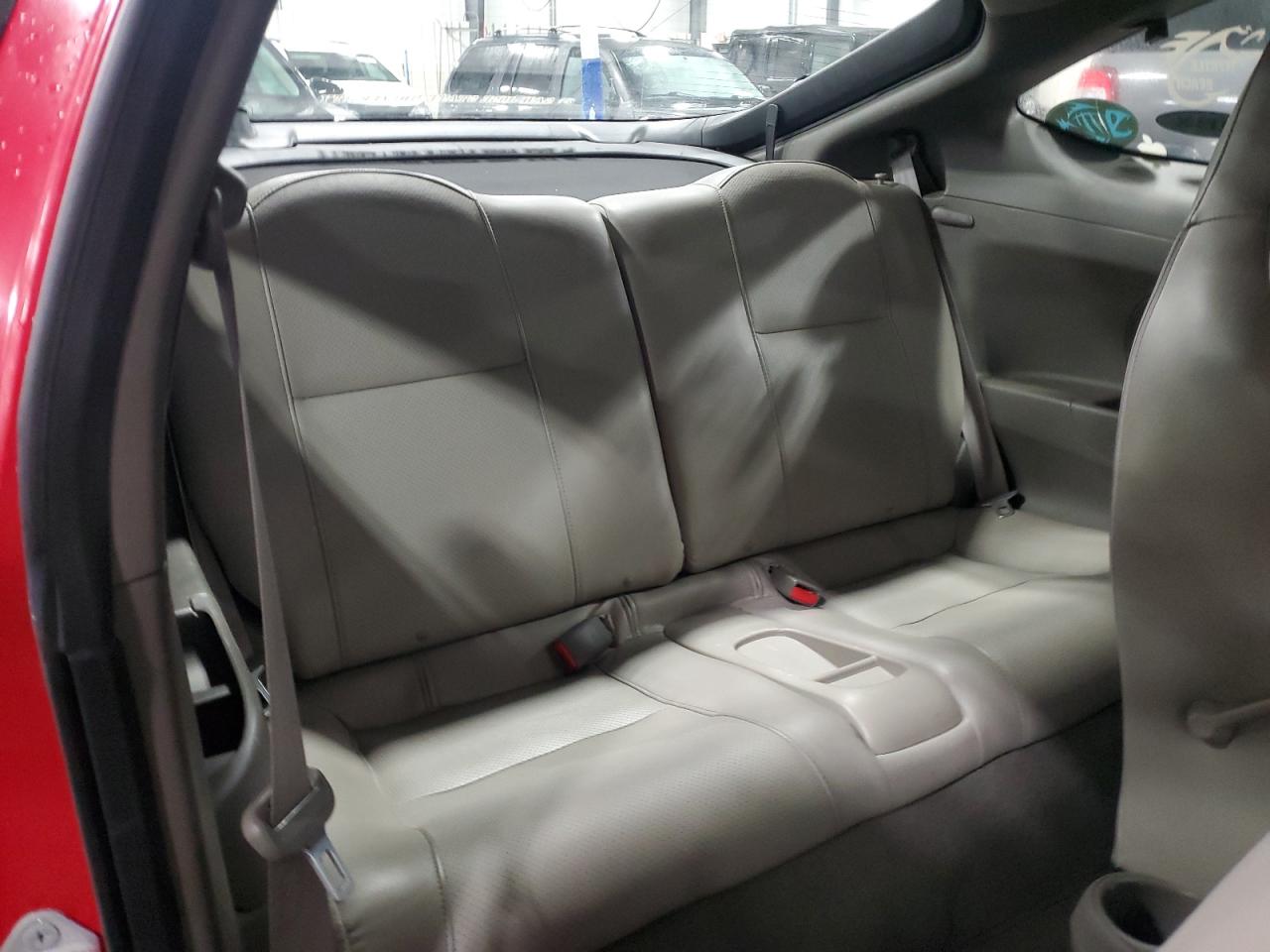 2006 Acura RSX - Image 10