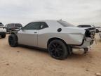 2020 Dodge Challenger Sxt for Sale in Andrews, TX - Front End