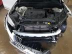 2023 Volvo Xc90 Ultimate продається в Elgin, IL - Front End