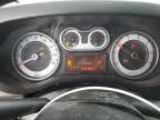 Airway Heights, WA에서 판매 중인 2014 Fiat 500L Trekking - Front End