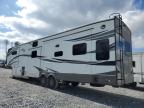 2021 Jayco North Poin за продажба в Austell, GA - Rear End