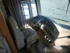 2004 Ford F550 Super Duty Stripped Chassis იყიდება Cartersville-ში, GA - All Over