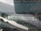 2002 Gmc Savana G2500 for Sale in Elgin, IL - Front End
