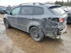 2008 SUBARU TRIBECA LIMITED for sale at Copart ON - TORONTO