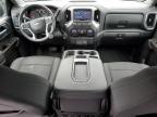 2021 Chevrolet Silverado K1500 Lt for Sale in Waldorf, MD - Rear End