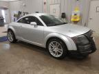 2000 Audi Tt  на продаже в Casper, WY - All Over