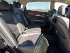 2014 Hyundai Equus Signature for Sale in China Grove, NC - Rear End