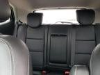 2014 Buick Encore Premium zu verkaufen in New Braunfels, TX - Front End