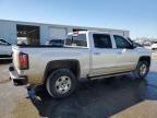 2017 Gmc Sierra K1500 Denali продається в Montgomery, AL - All Over