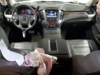 2015 Gmc Yukon Denali en Venta en Pekin, IL - Side