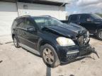 2012 Mercedes-Benz Gl 450 4Matic zu verkaufen in Apopka, FL - Front End