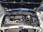2008 Dodge Ram 1500 St продається в Dunn, NC - All Over
