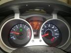 2013 NISSAN JUKE S for sale at Copart MN - MINNEAPOLIS NORTH