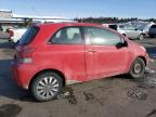 2009 Toyota Yaris  продається в Windham, ME - Front End