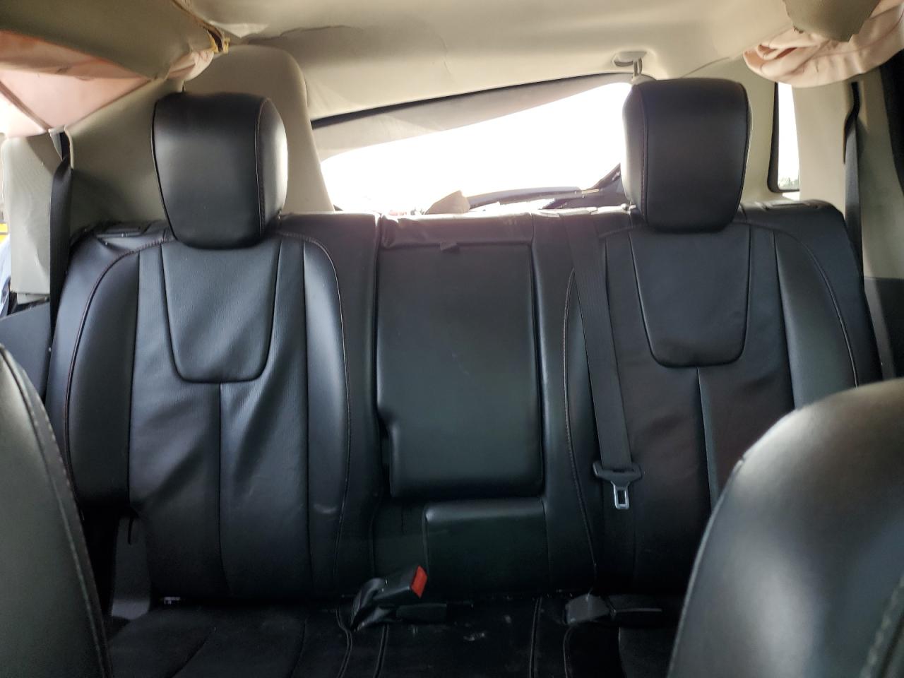 2013 GMC Terrain - Image 10