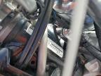 2000 Yamaha Xvs65 Base for Sale in Riverview, FL - Water/Flood